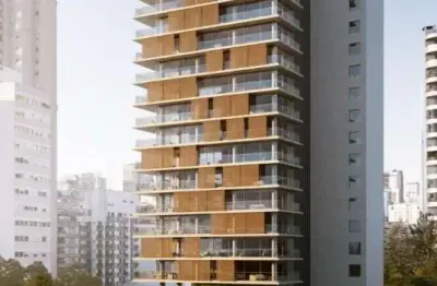 Apartamento com 4 quartos à venda na rua caconde, 527, jardim paulista, são paulo, 403 m2 por r$ 22.717.700