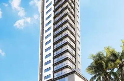 Cobertura com 3 quartos à venda na avenida 3ª avenida, 150, centro, balneário camboriú, 210 m2 por r$ 3.800.000