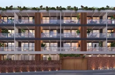 Apartamento com 2 quartos à venda na rua presidente carlos de campos, 340, laranjeiras, rio de janeiro, 60 m2 por r$ 1.050.786