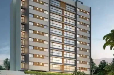 Apartamento com 3 quartos à venda na rua santa cecília, 2222, rio branco, porto alegre, 116 m2 por r$ 2.436.852
