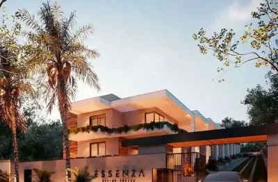Casa em condomínio fechado com 4 quartos à venda na estrada do guanumbi, 705, freguesia (jacarepaguá), rio de janeiro, 298 m2 por r$ 1.439.000