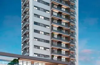 Ponto comercial à venda na rua professor josé abolafio, 77, jardim aurélia, são paulo, 115 m2 por r$ 1.537.921