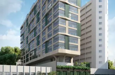 Apartamento com 2 quartos à venda na rua francisco otaviano, 59, ipanema, rio de janeiro, 70 m2 por r$ 2.769.827