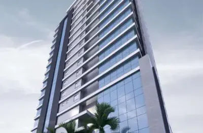 Apartamento com 4 quartos à venda na rua miguel matte, 390, pioneiros, balneário camboriú, 136 m2 por r$ 3.150.000