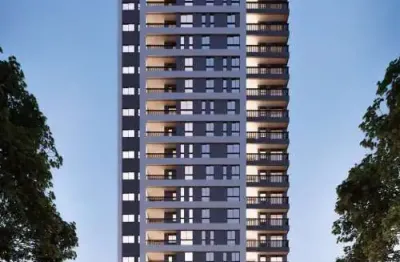 Apartamento com 2 quartos à venda na rua 412, 164, morretes, itapema, 69 m2 por r$ 1.400.000