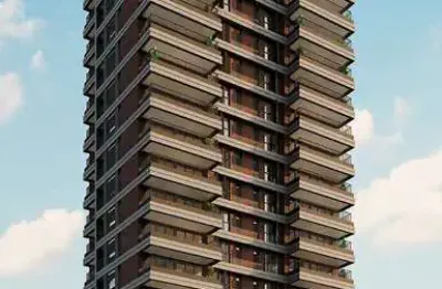 Apartamento com 3 quartos à venda na rua general camisão, 223, saúde, são paulo, 107 m2 por r$ 1.596.782