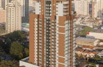 Apartamento com 2 quartos à venda na praça cláudio galeno, 185, vila romana, são paulo, 61 m2 por r$ 919.924