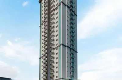 Apartamento com 3 quartos à venda na rua 119, 10, centro, itapema, 118 m2 por r$ 2.450.000