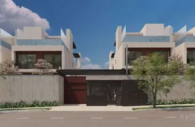 Casa em condomínio fechado com 3 quartos à venda na rua conde de porto alegre, 300, campo belo, são paulo, 552 m2 por r$ 6.500.000