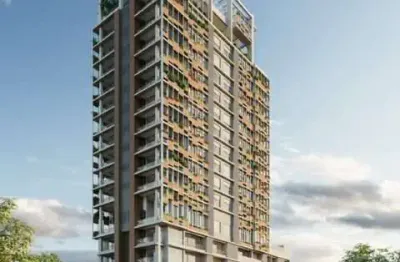 Apartamento com 3 quartos à venda na rua alves guimarães, 1380, pinheiros, são paulo, 96 m2 por r$ 2.047.802