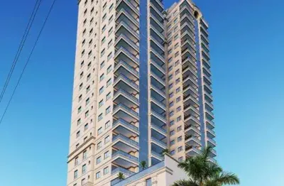 Apartamento com 2 quartos à venda na av. gov. celso ramos, 32, centro, itapema, 92 m2 por r$ 1.537.393