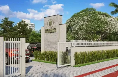 Apartamento com 2 quartos à venda na rua joão gottardi, 365, espinheiros, itajaí, 39 m2 por r$ 367.409