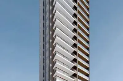 Apartamento com 3 quartos à venda na rua 238, 570, meia praia, itapema, 137 m2 por r$ 2.058.917