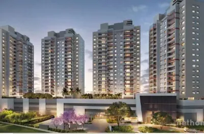 Apartamento com 2 quartos à venda na da balsa, 1301, freguesia do ó, são paulo, 67 m2 por r$ 853.700