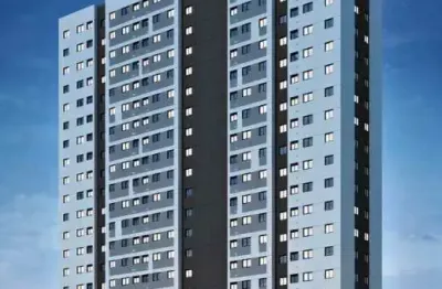 Prédio à venda na avenida fábio eduardo ramos esquivel, 2320, canhema, diadema