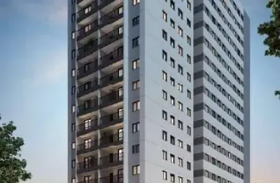 Prédio à venda na conception arenal, 447, jabaquara, são paulo
