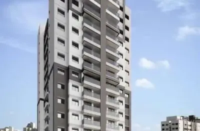 Prédio à venda na alameda são caetano, 1337, campestre, santo andré