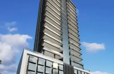 Prédio à venda na rua 302, 179, meia praia, itapema