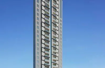 Prédio à venda na avenida 276, 80, meia praia, itapema