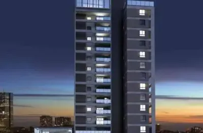 Prédio à venda na avenida doutor cardoso de melo, 570, vila olímpia, são paulo