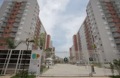 Prédio à venda na do engenho d'água, 1451, jacarepaguá, rio de janeiro