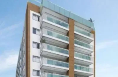 Prédio à venda na visconde de asseca, 89, taquara, rio de janeiro