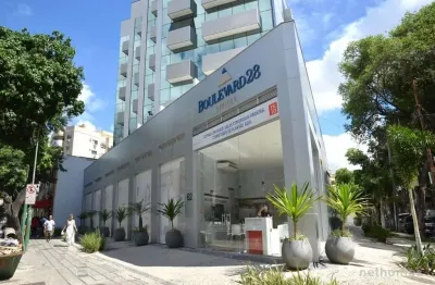 Prédio à venda na boulevard vinte e oito de setembro, 62, vila isabel, rio de janeiro