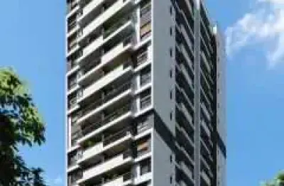 Prédio à venda na rua miragaia, 174, butantã, são paulo