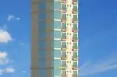 Prédio à venda na rua 1536, 170, centro, balneário camboriú
