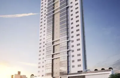 Prédio à venda na rua 2000, 510, centro, balneário camboriú