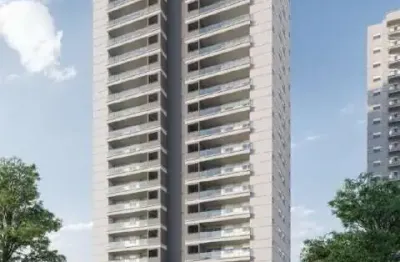 Prédio à venda na rua torquato tasso, 965, vila prudente, são paulo