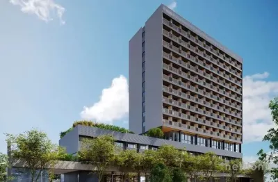 Prédio à venda na avenida regente feijó, 1050, jardim anália franco, são paulo