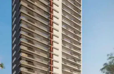 Prédio à venda na rua santa justina, 34, vila nova conceição, são paulo