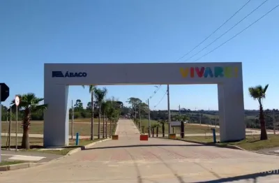 Prédio à venda na avenida mendanha, 500, centro, viamão