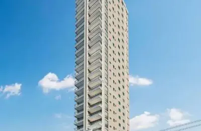 Prédio à venda na rua 234, 337, meia praia, itapema