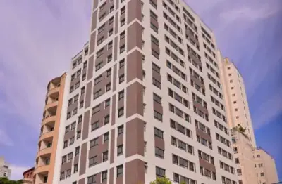 Prédio à venda na largo do arouche, 360, república, são paulo