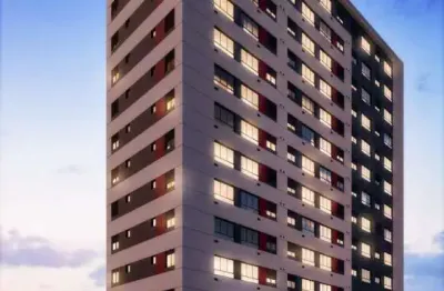 Prédio à venda na Rua Silva Bueno, 1290, Ipiranga, São Paulo