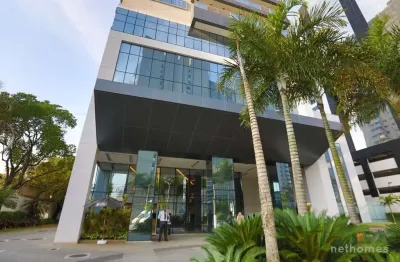 Prédio à venda na avenida marquês de são vicente, 230, barra funda, são paulo