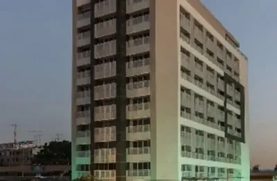 Prédio à venda na rua vieira de morais, 2110, campo belo, são paulo