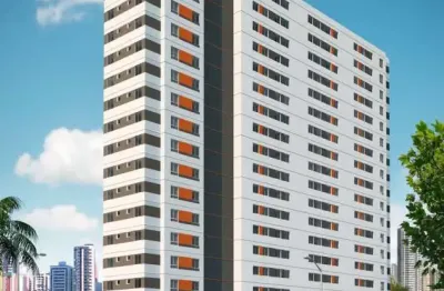 Prédio à venda na rua dos estudantes, 388, liberdade, são paulo