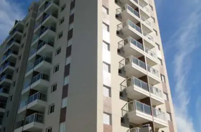 Prédio à venda na rua ângela tomé, 177, rudge ramos, são bernardo do campo