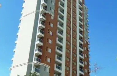 Prédio à venda na rua clemente pereira, 64, ipiranga, são paulo