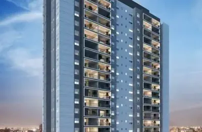 Prédio à venda na avenida alberto augusto alves, 180, panamby, são paulo