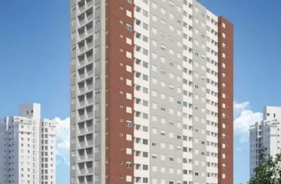 Prédio à venda na rua padre adelino, 424, quarta parada, são paulo