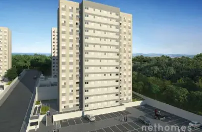 Prédio à venda na rua londrina, 1233, vila londrina, itaquaquecetuba