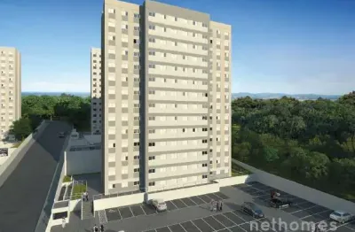 Prédio à venda na rua londrina, 1233, vila londrina, itaquaquecetuba