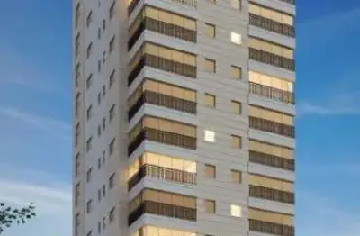 Prédio à venda na 1901.0, 262, Centro, Balneário Camboriú