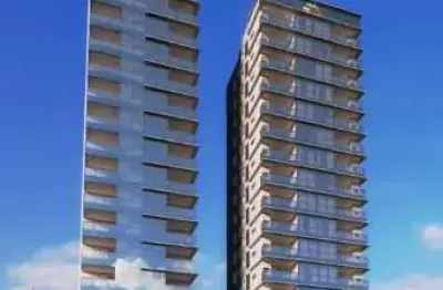 Prédio à venda na 256.0, 250, Meia Praia, Itapema