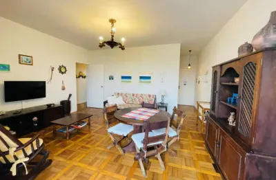 Apartamento com 3 quartos à venda na central, 115, atlântida, xangri-lá, 130 m2 por r$ 879.000