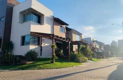 Terreno em condomínio fechado à venda na rua edmundo figueira da silva, 26, passo das pedras, porto alegre por r$ 400.000